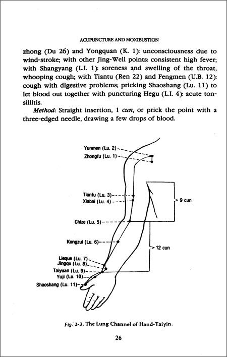 Practical Traditional Chinese Medicine&pharmacology