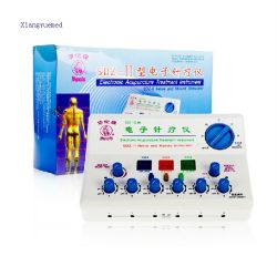 Electronic Acupuncture stimulator SDZ-II