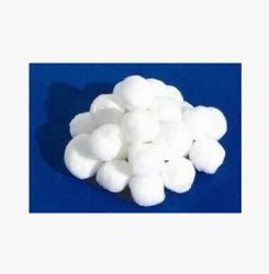 Cotton Wool ball