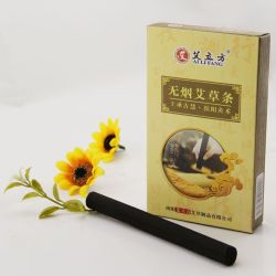 12mm Smokeless moxa roll