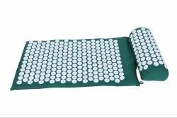 Acupressure Mat