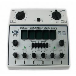 Ying-di KWD808I Electro-acupuncture device