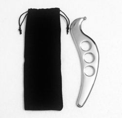 Fascia Massage tools