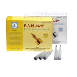 EAN ACUPUNCTURE NEEDLE