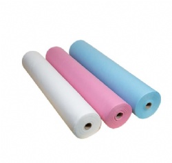 Disposable Non-woven sheet