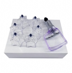 Cupping set 6pcs