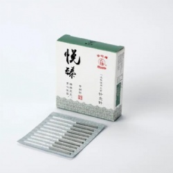 HWATO Acupuncture Needles 100pcs