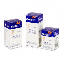 HWATO Acupuncture Needles